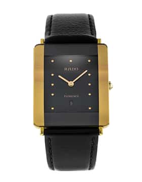 Best place to sell rado watch deals